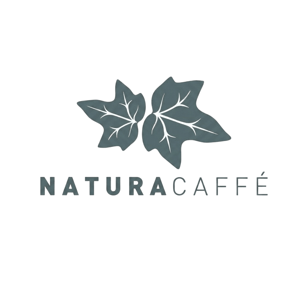 NATURACAFFÉ